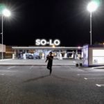SoLo_2_1sas