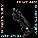 crazy jazz_4
